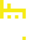 fabryka-cen