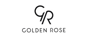 golden rose