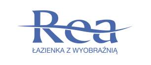 rea