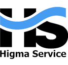 Higma Service